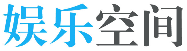 頭條電訊